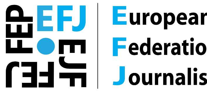 ΕFJ: Η Εσθονία δεν διαπιστεύει 3 Ρώσους δημοσιογράφους για την κάλυψη συνόδου υπουργών της ΕΕ